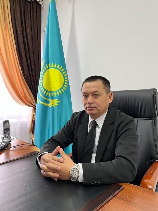 cherbroo bastyk